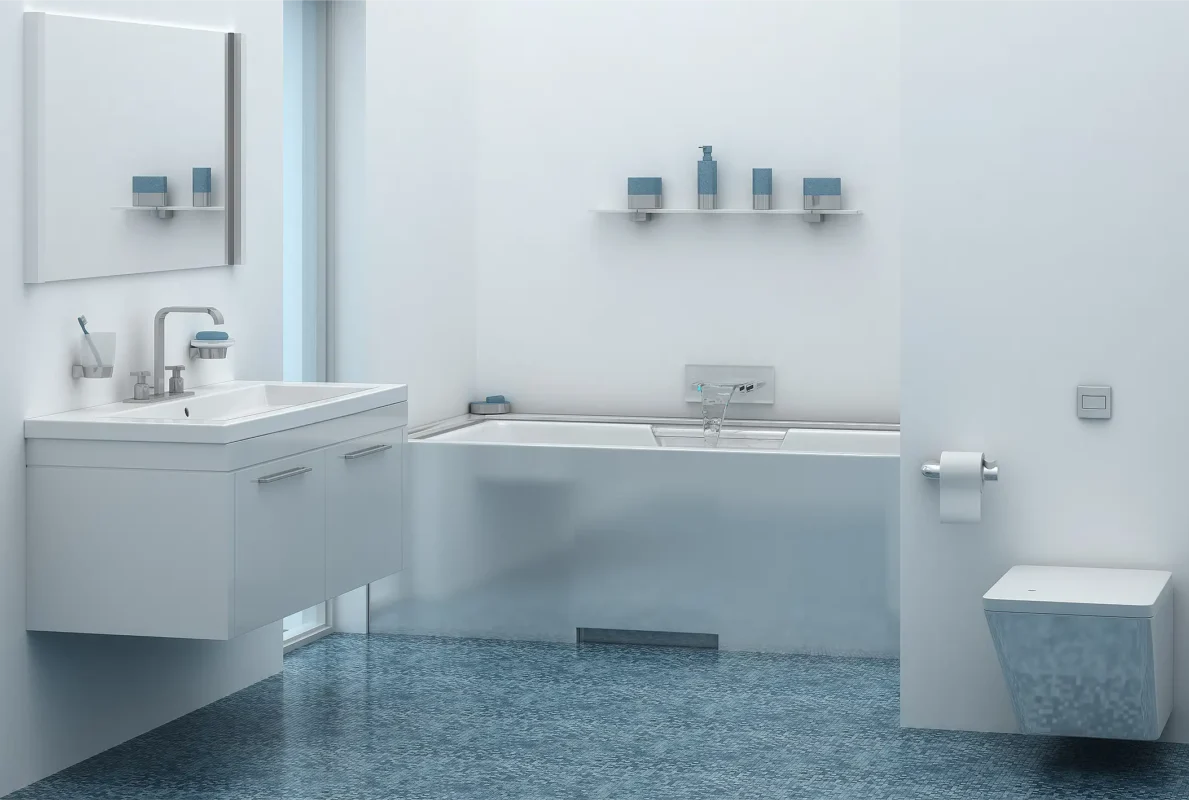 linoleumboden verlegen vom raumausstatter in köln