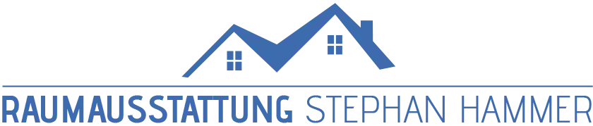 Raumausstattung Hammer