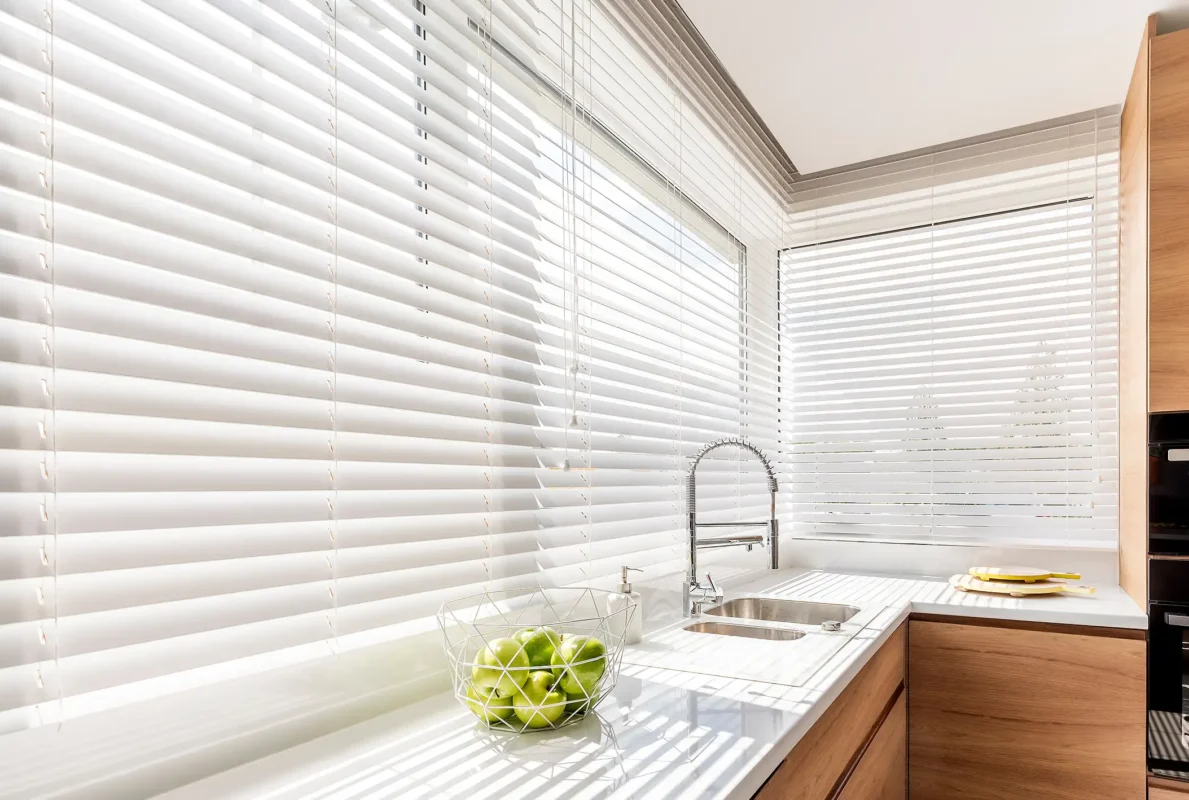 sichtschutz-jalousien-sonnenschutz-koeln