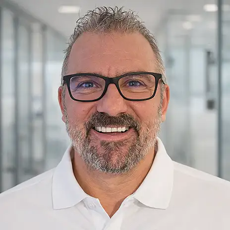 stephan hammer raumausstatter in köln