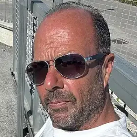 testimonial von kunde gunther