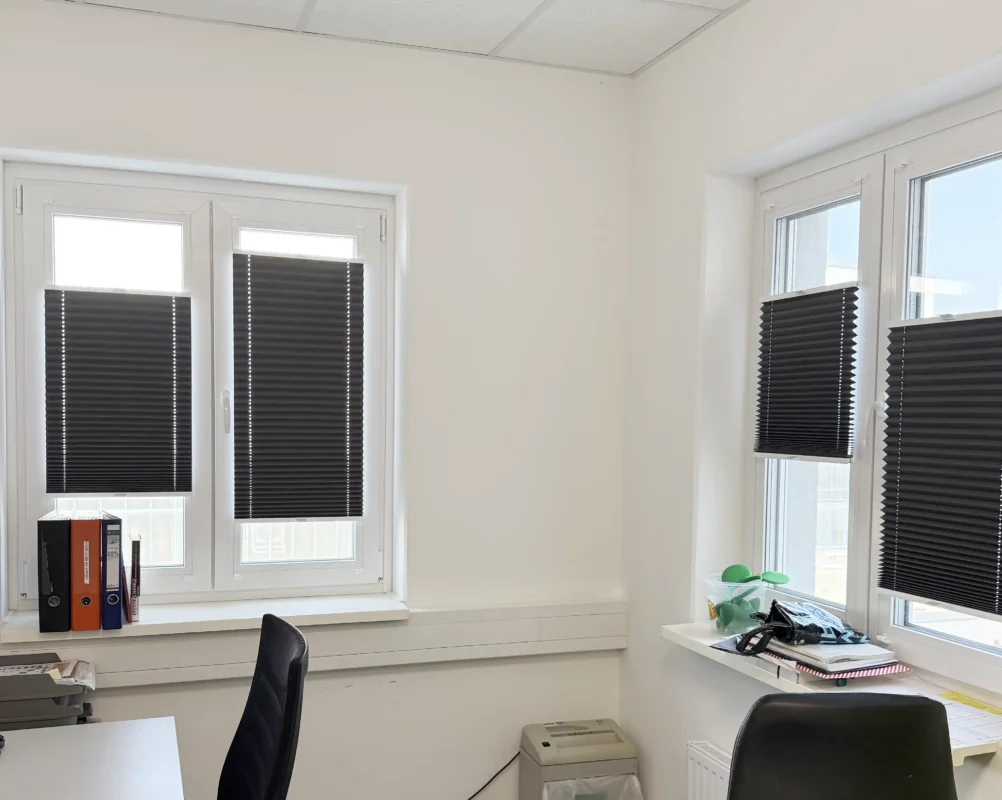 plissee-montage-koeln