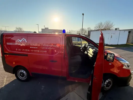 raumausstatter-feuerwehr-loeln