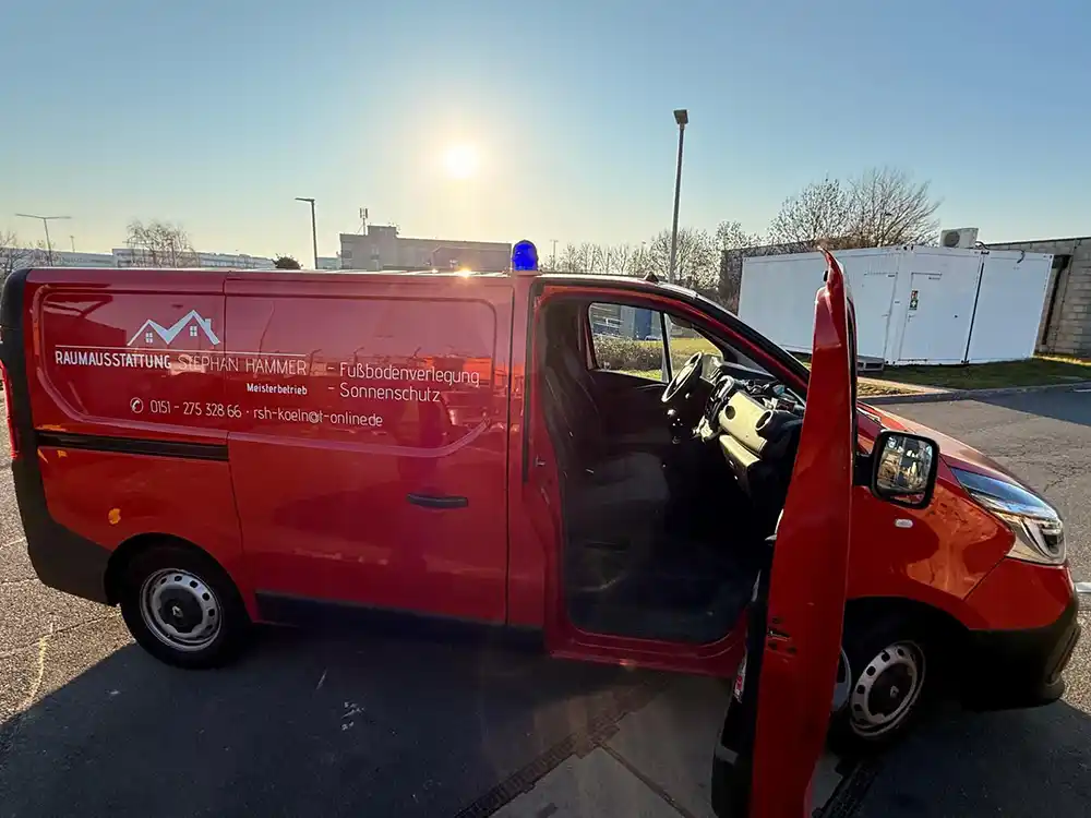 raumausstatter-feuerwehr-loeln