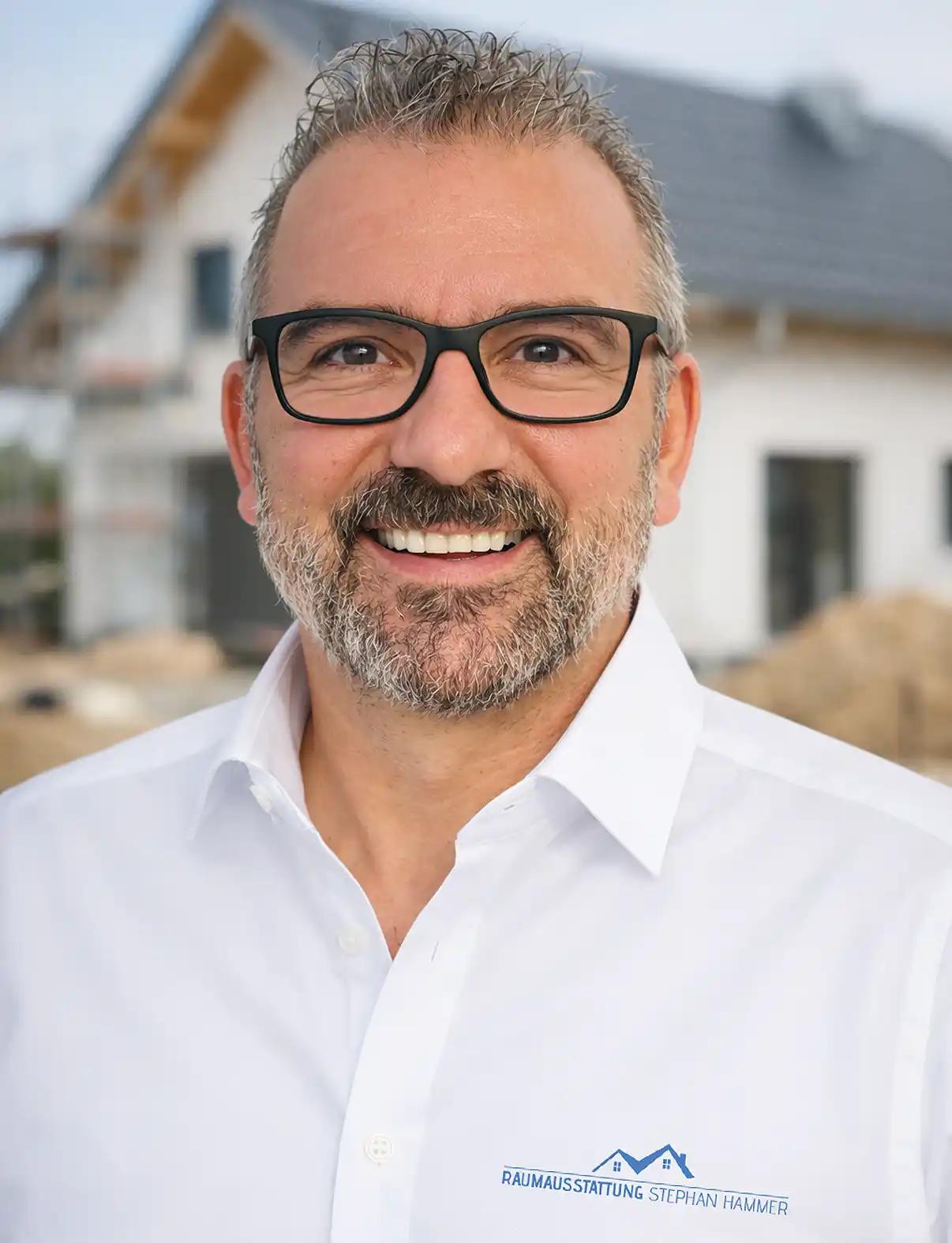 raumausstatter-in-koeln stephan hammer