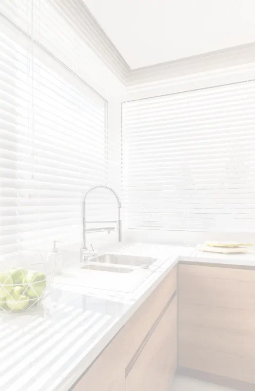 sicht-sonnenschutz-montage