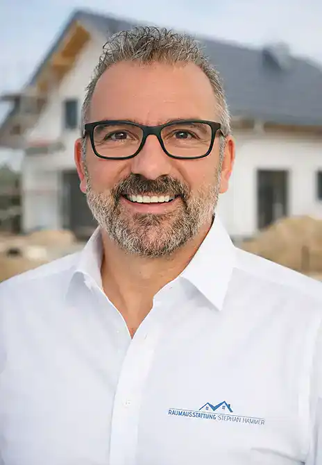 stephan-hammer-raumausstattermeister-koeln