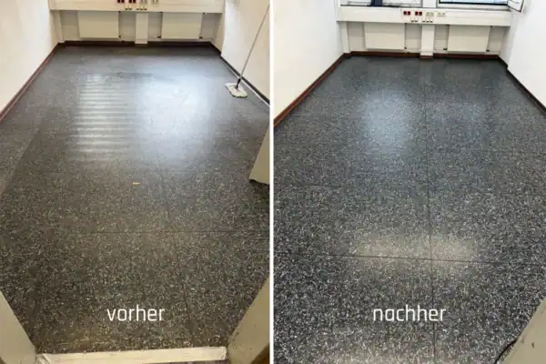 bodenaufbereitung-koeln-guenstig