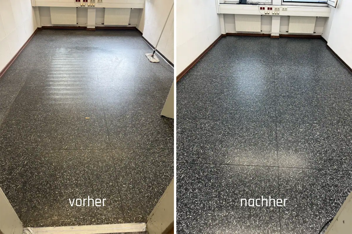 bodenaufbereitung-koeln-guenstig